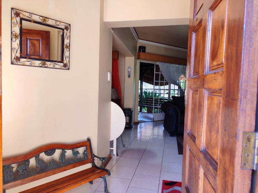 3 Bedroom Property for Sale in Wilkoppies North West